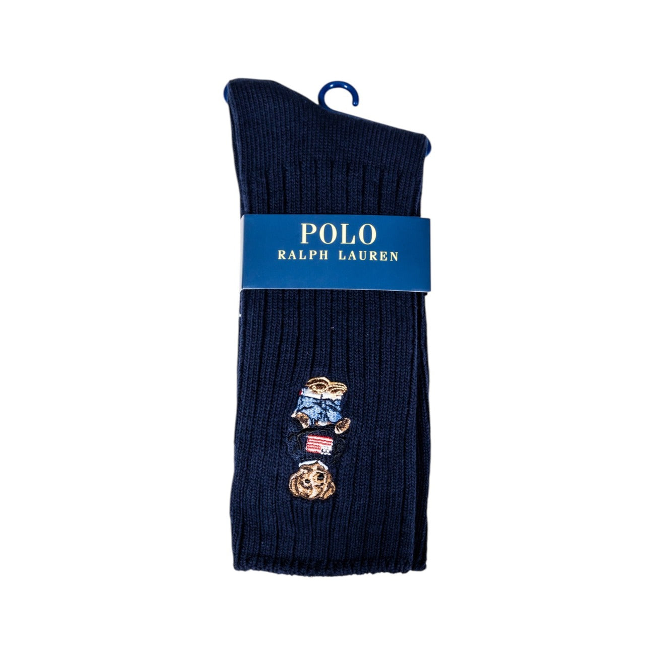 Ralph Lauren Men's Underwear