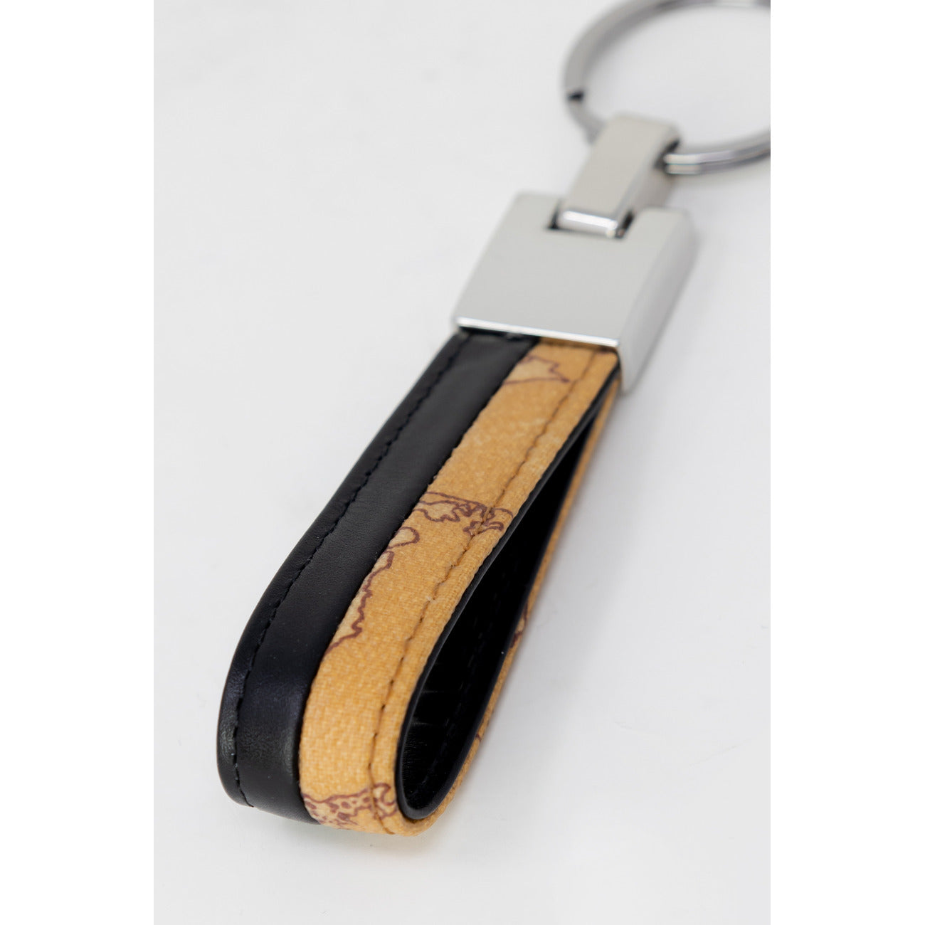 Alviero Martini First Class Men's Keychain