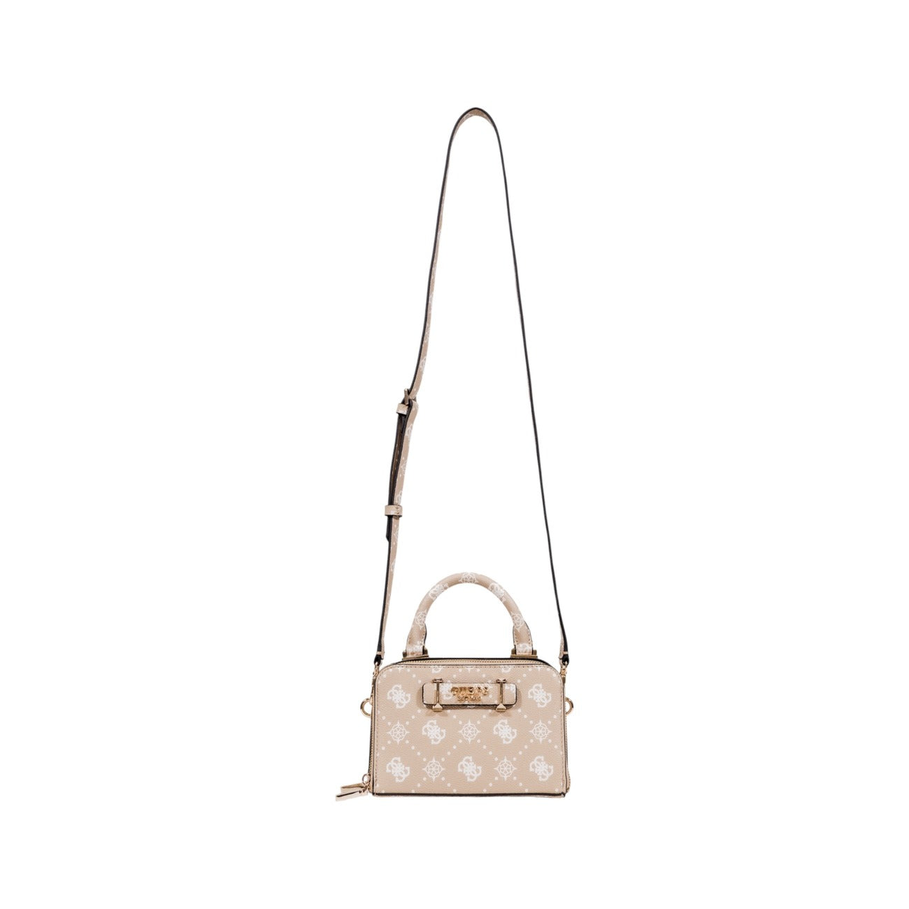 Guess Women's Bag