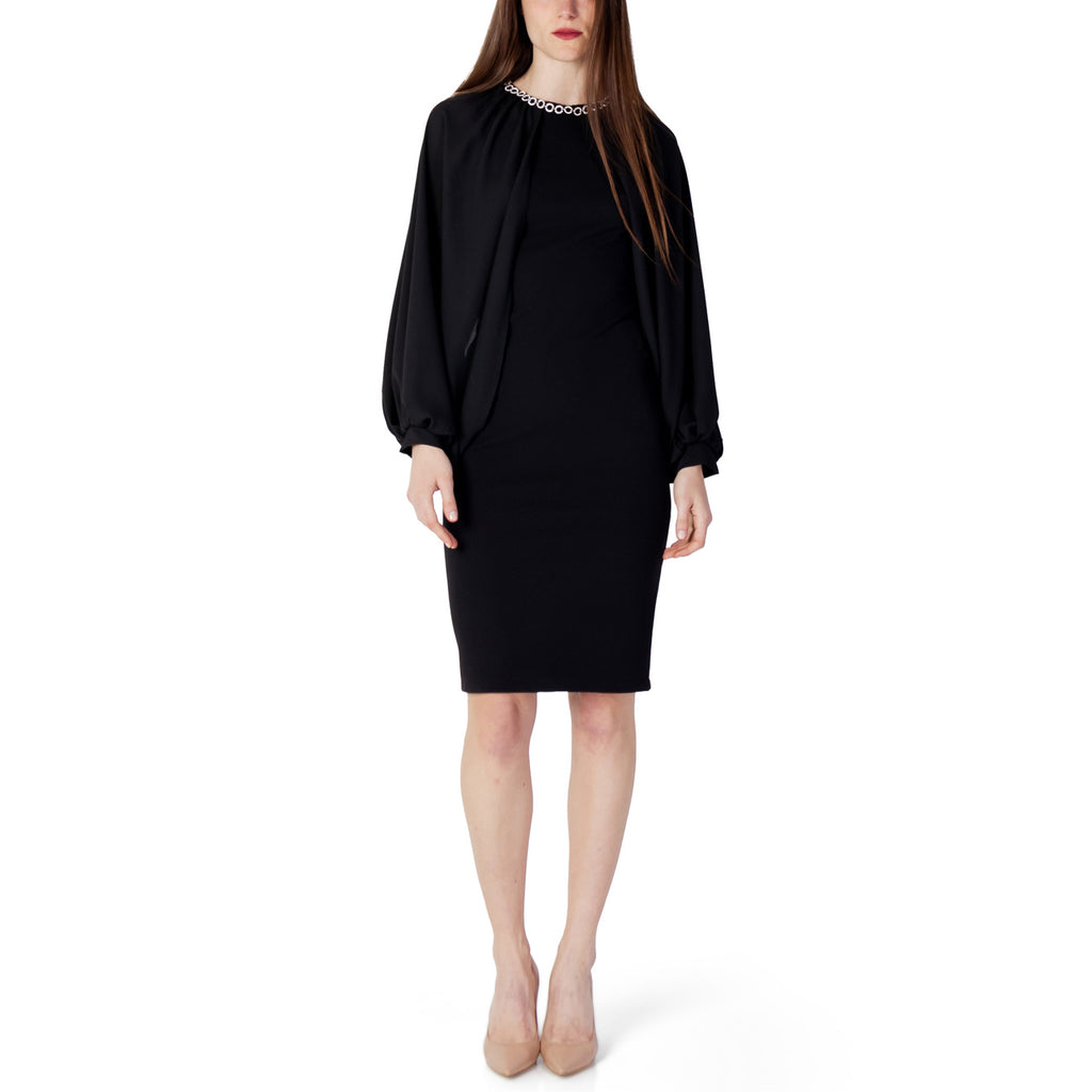 Renaissance Women's Dress
