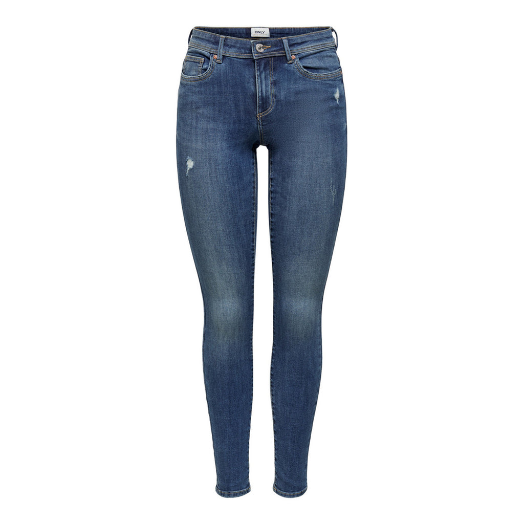 Only Jeans Donna