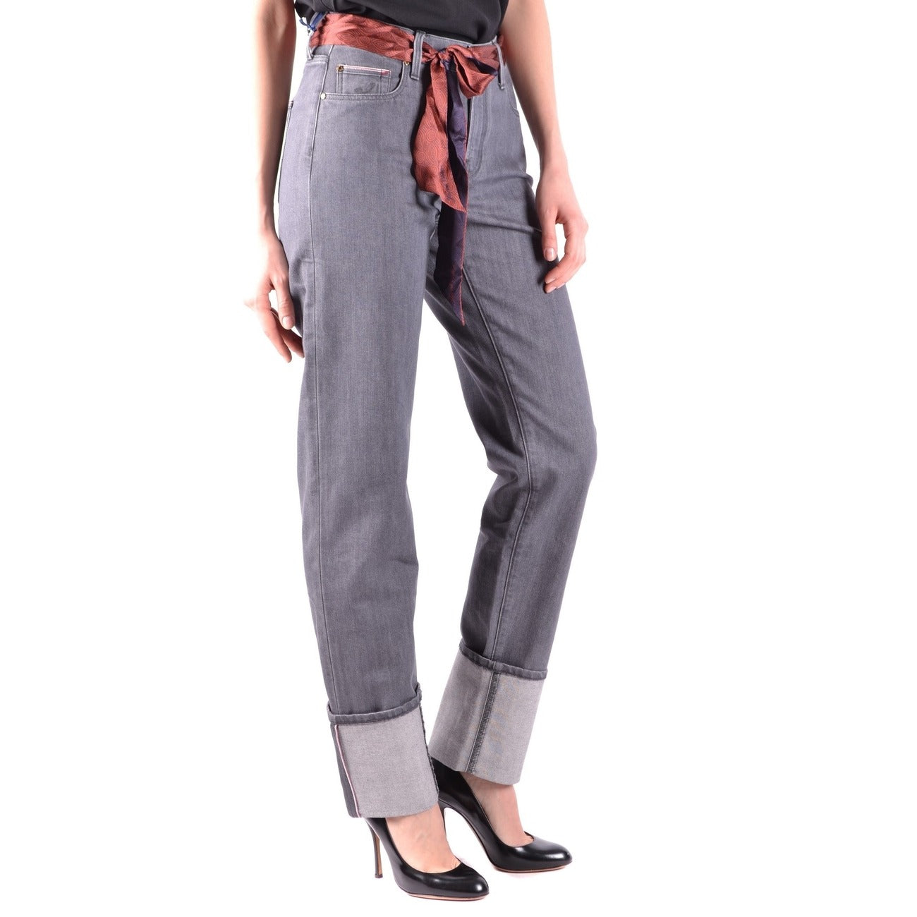 Jacob Cohen Jeans Donna