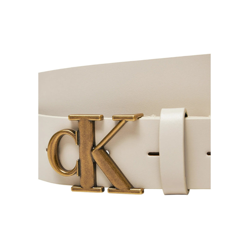 Calvin Klein Jeans Cintura Donna