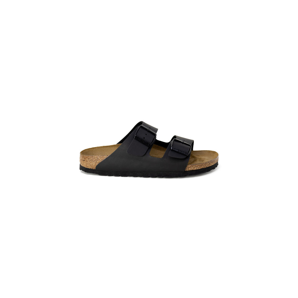 Birkenstock Women's Slippers