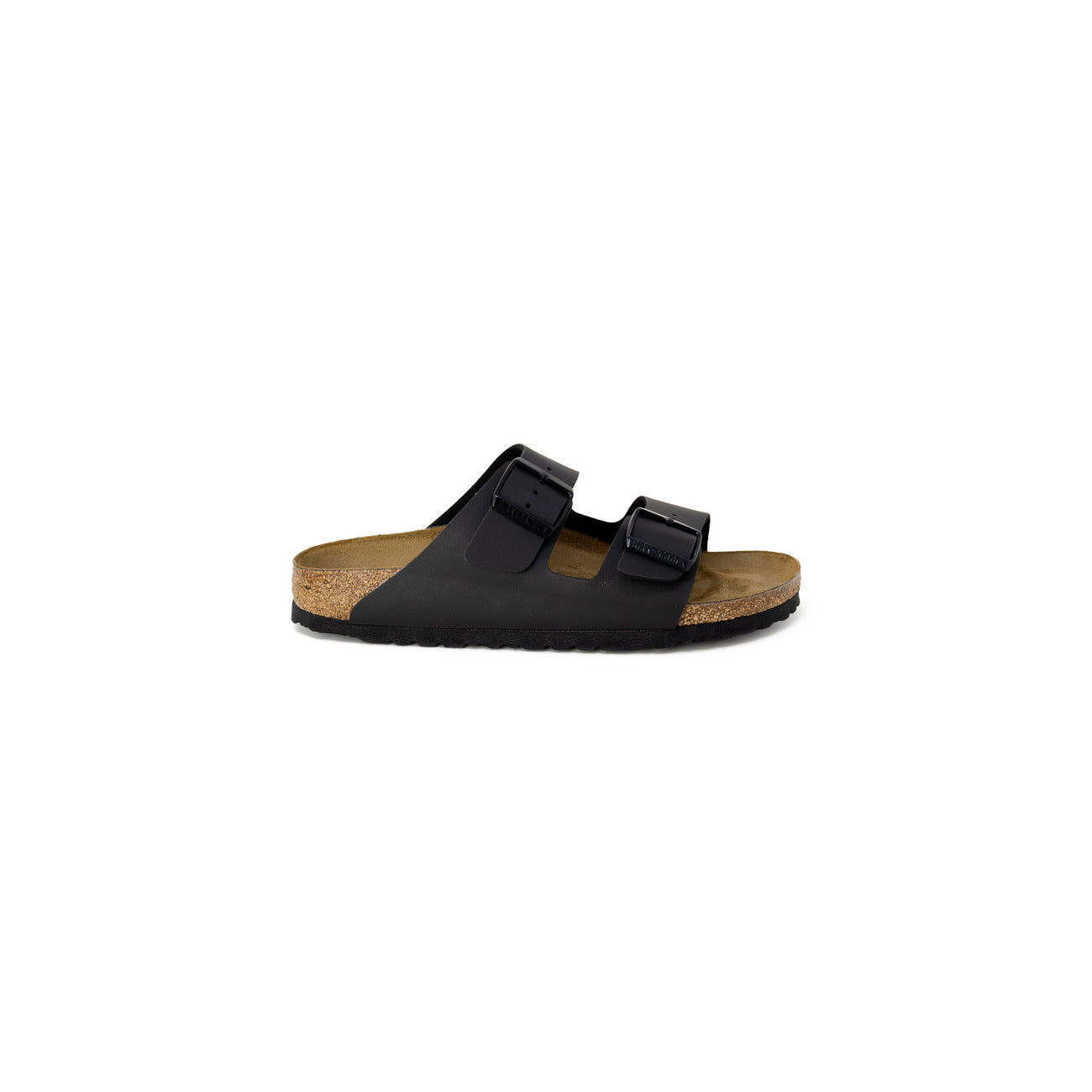 Birkenstock Women's Slippers