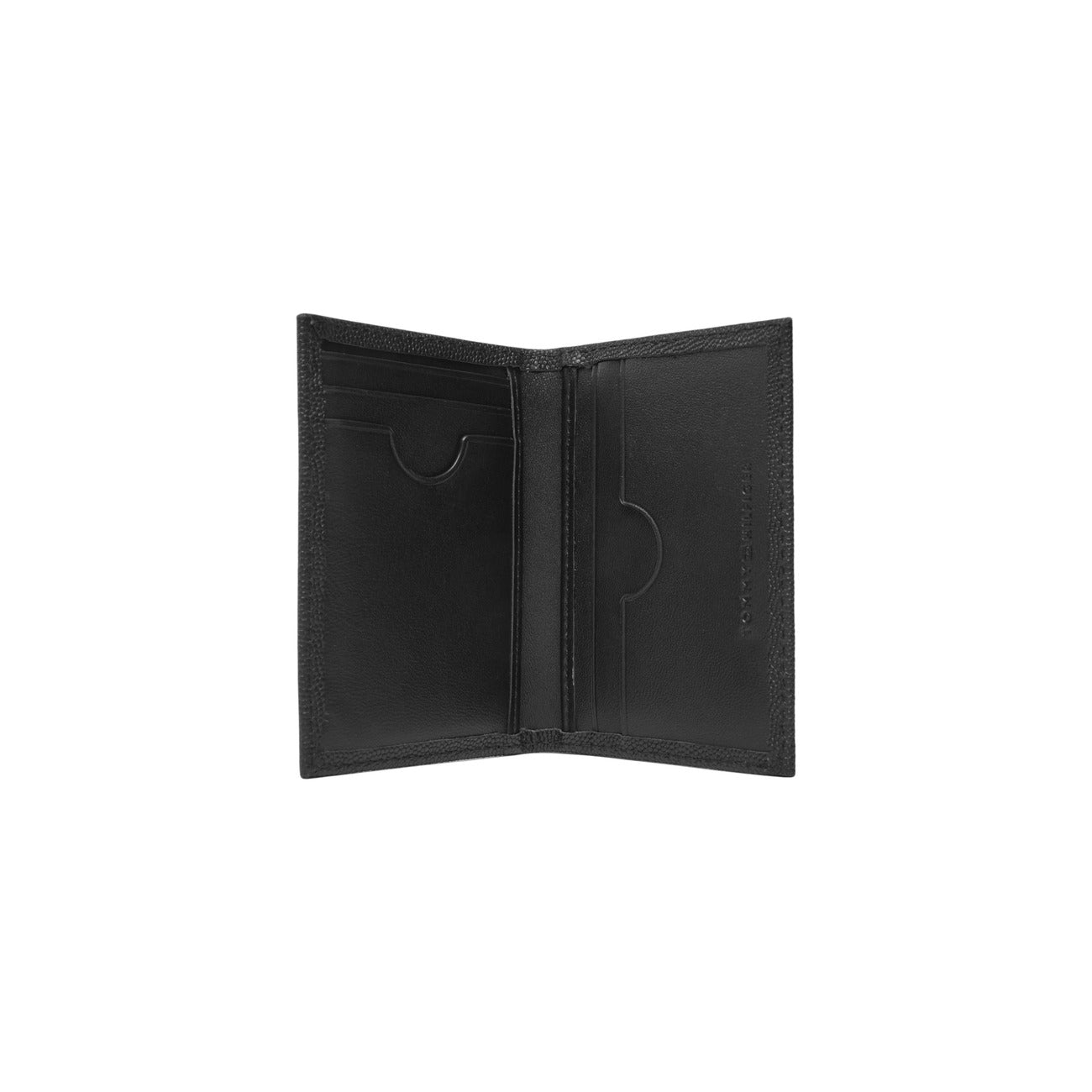 Tommy Hilfiger Men's Wallets