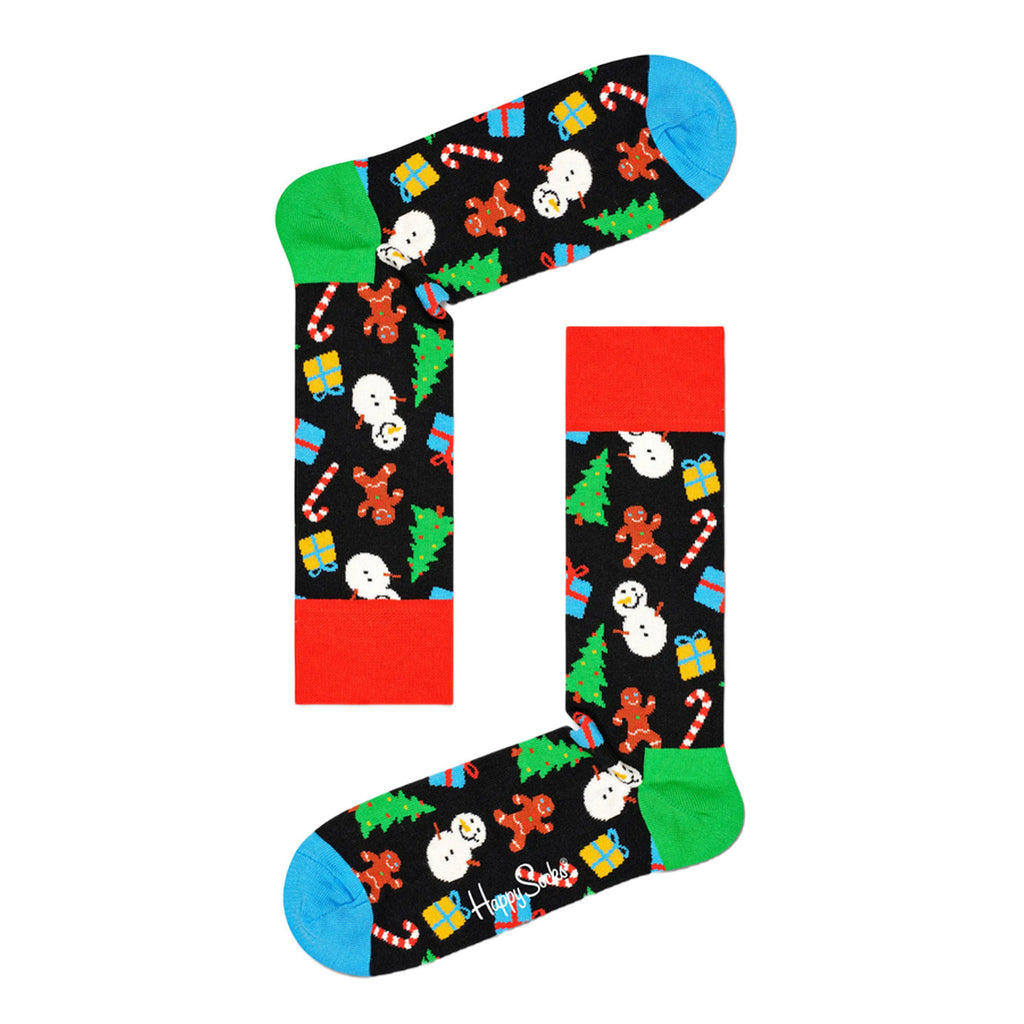 Happy Socks Women's Underwear