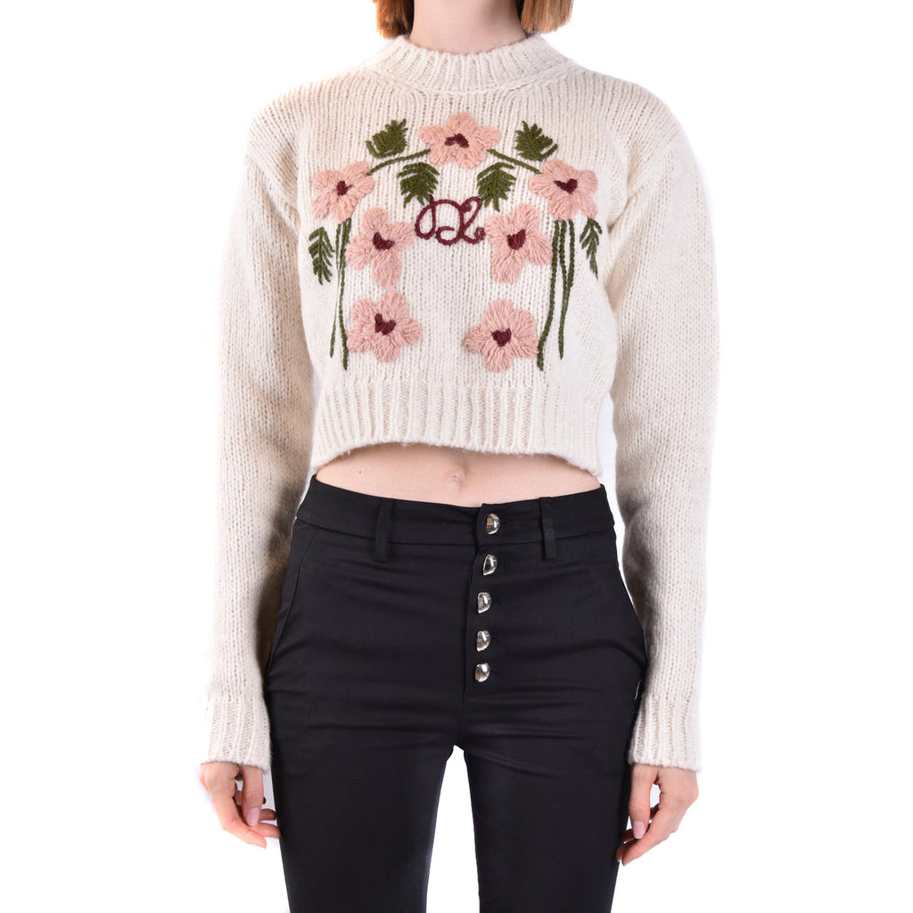 Dsquared2 Women's Sweater