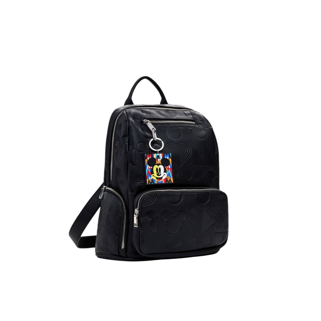 Desigual Women's Bag