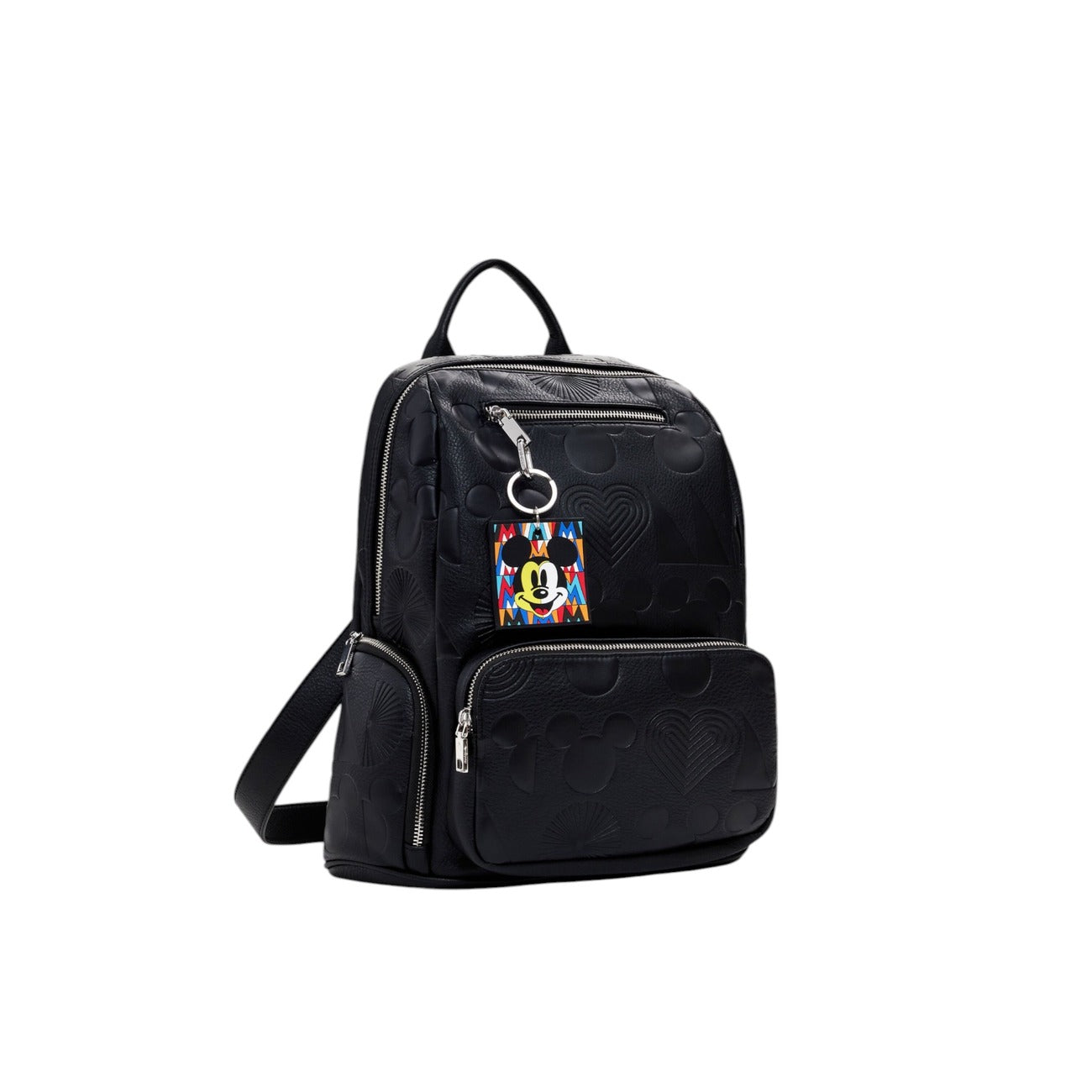 Desigual Borsa Donna