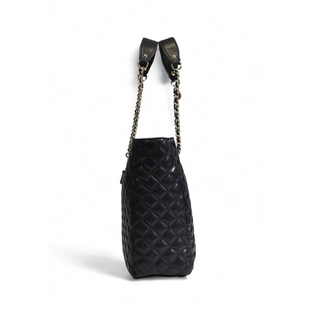 Guess Women's Bag