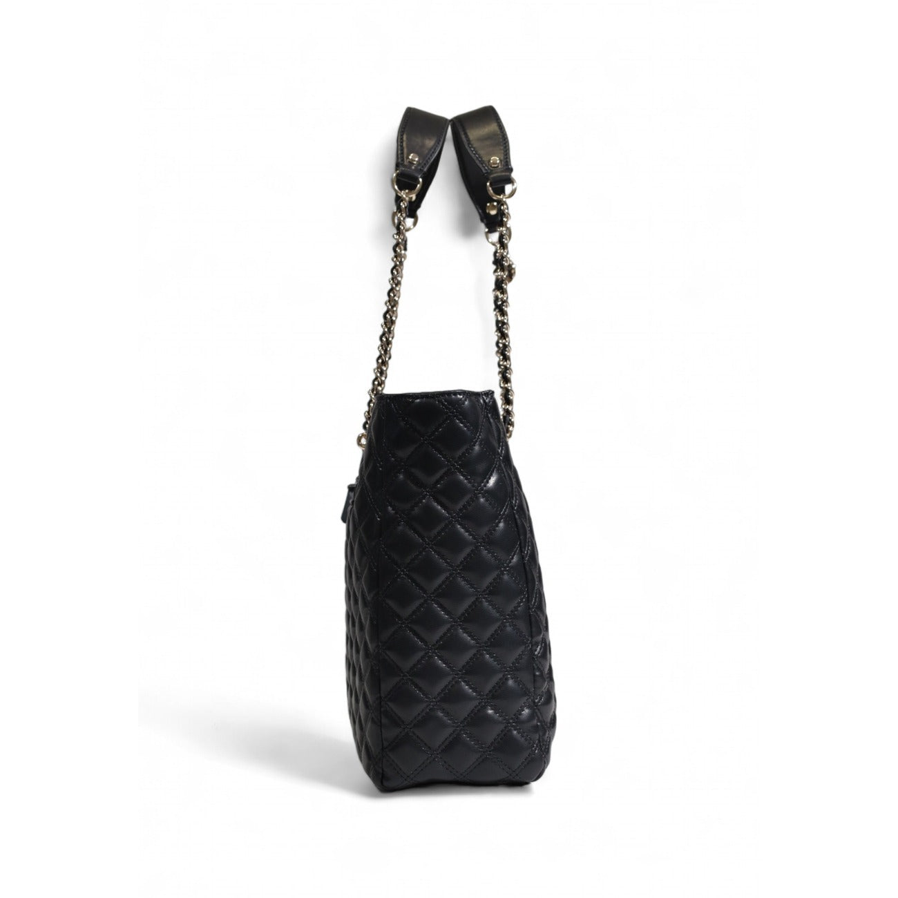 Guess Women's Bag