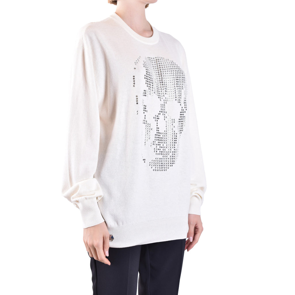 Philipp Plein Women's Sweater