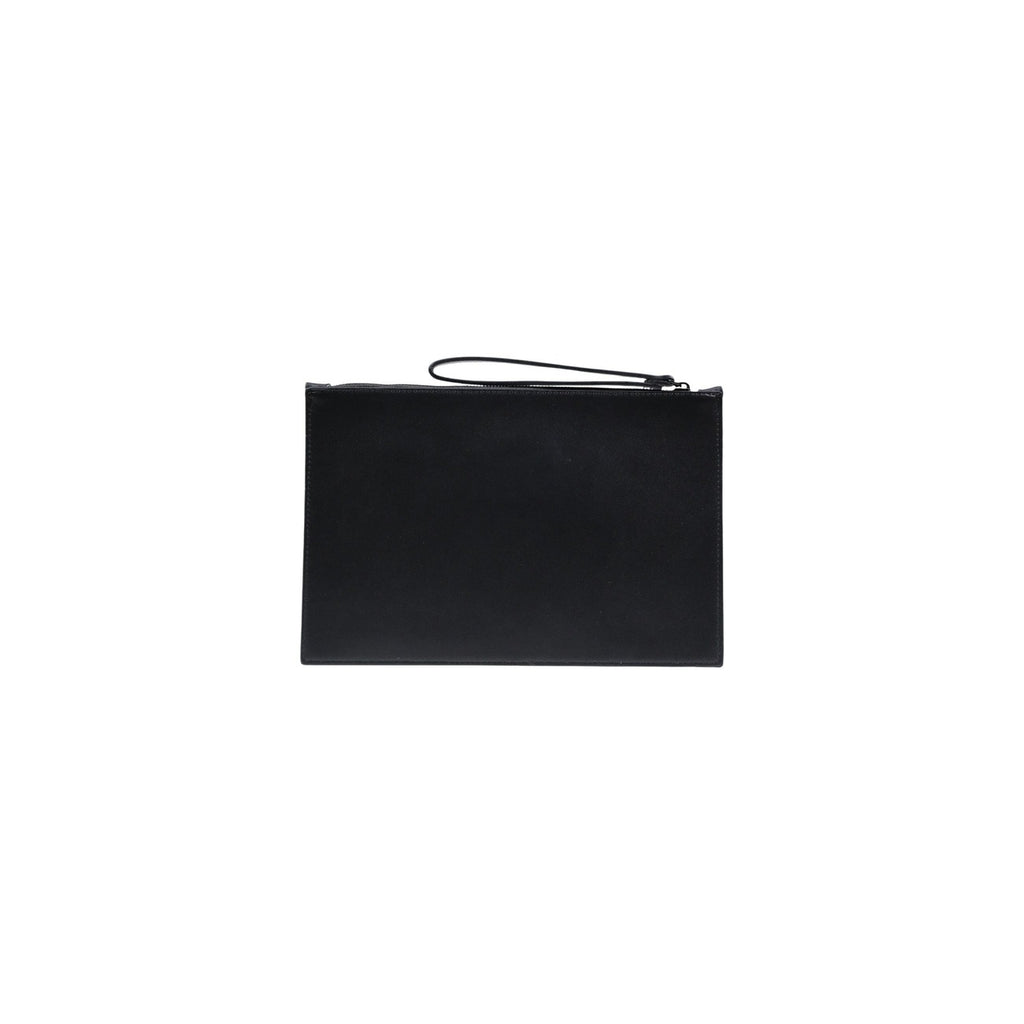 County Of Milan Borsa Uomo