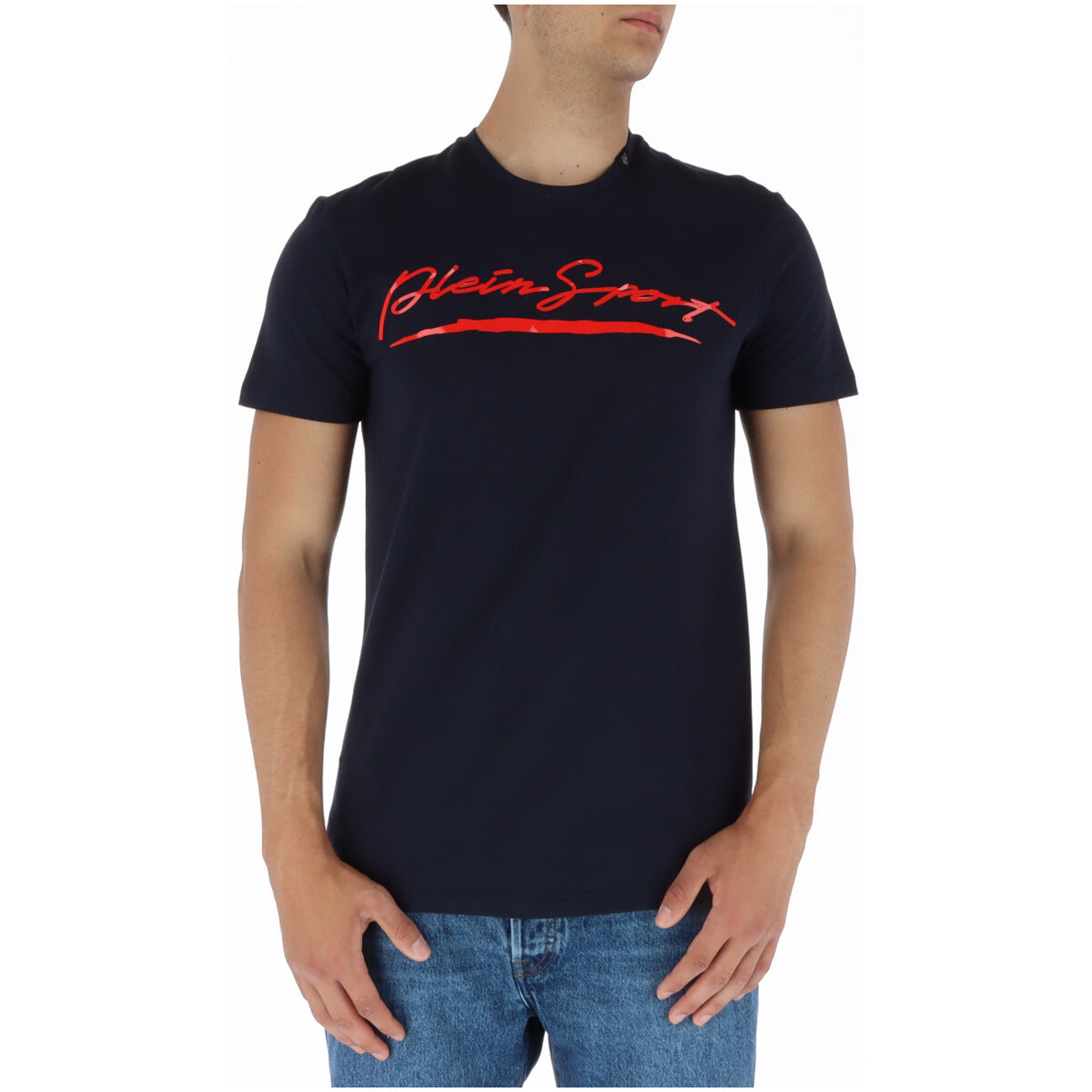 Plein Sport Men's T-Shirt
