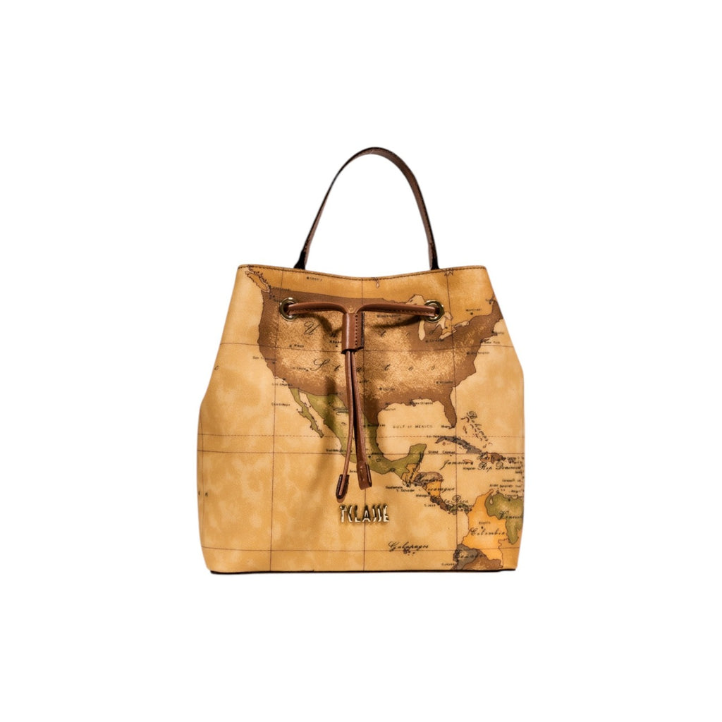Alviero Martini First Class Women's Bag