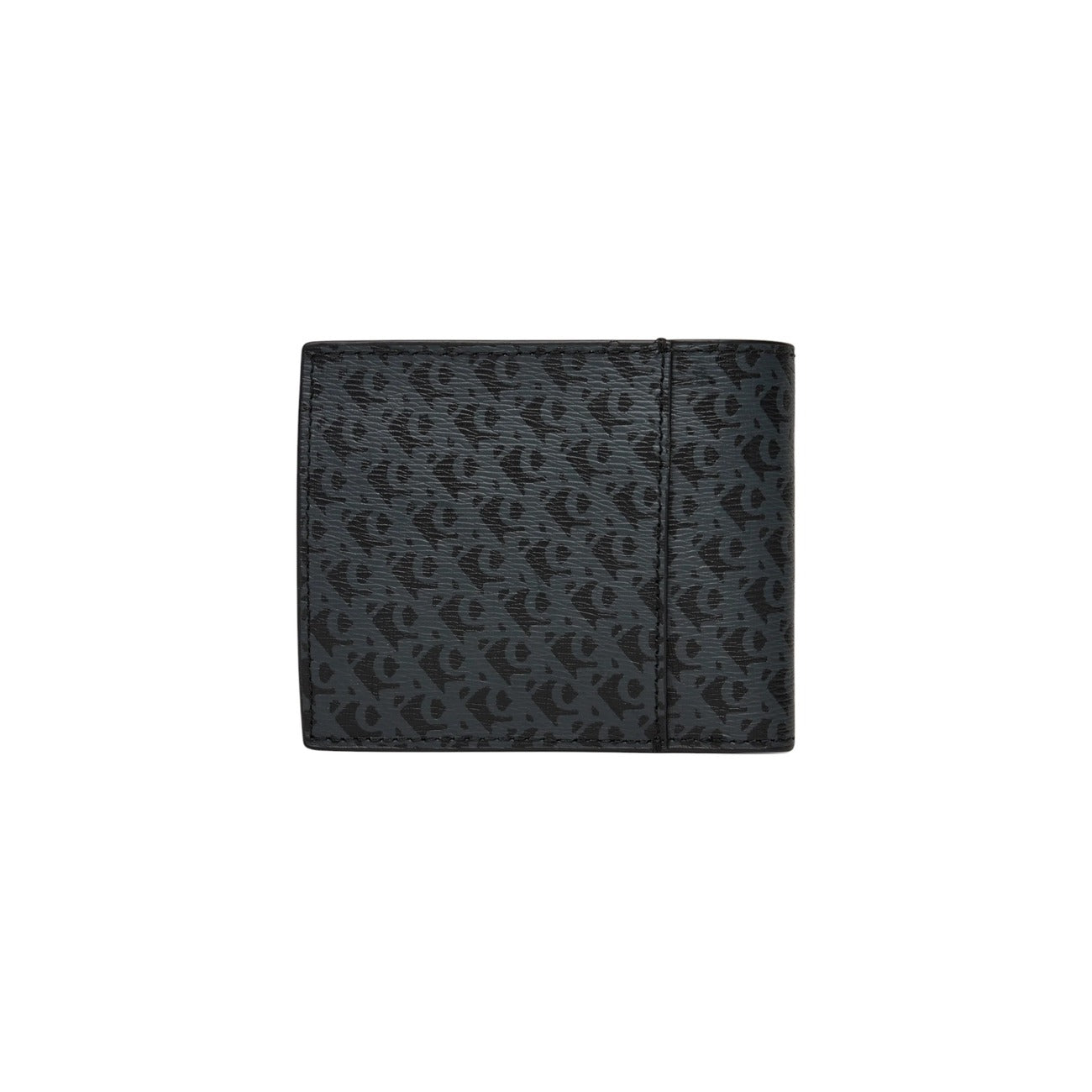 Calvin Klein Jeans Men's Wallets