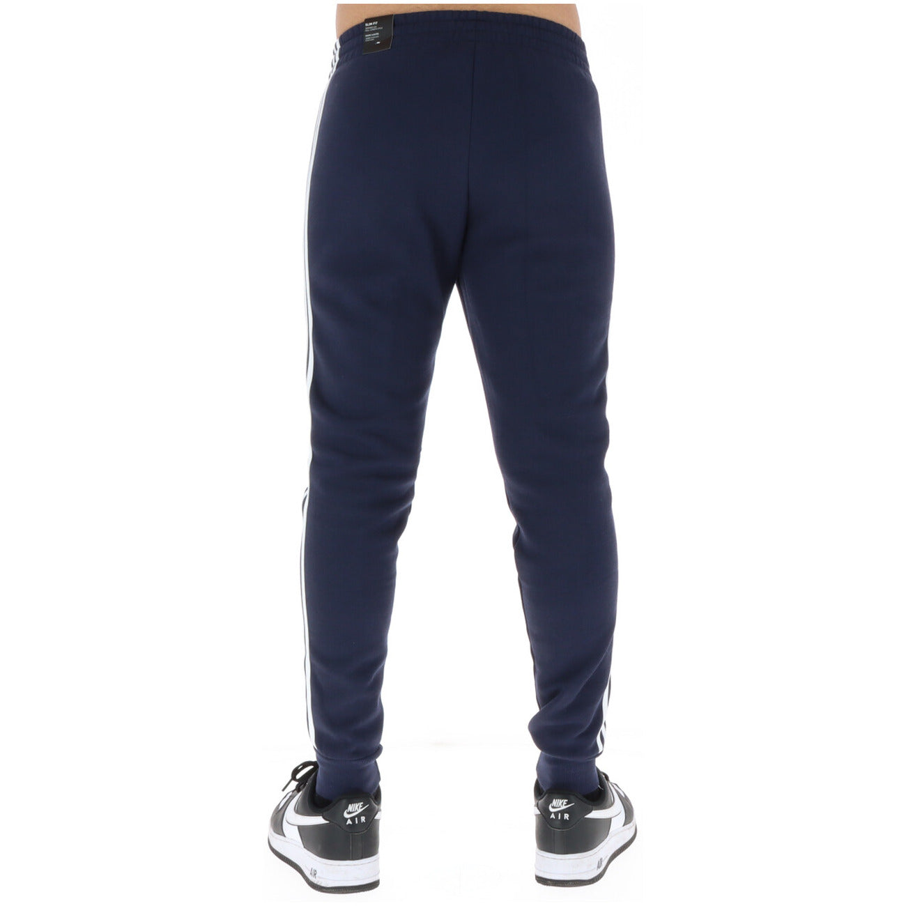 Adidas Men's Pants