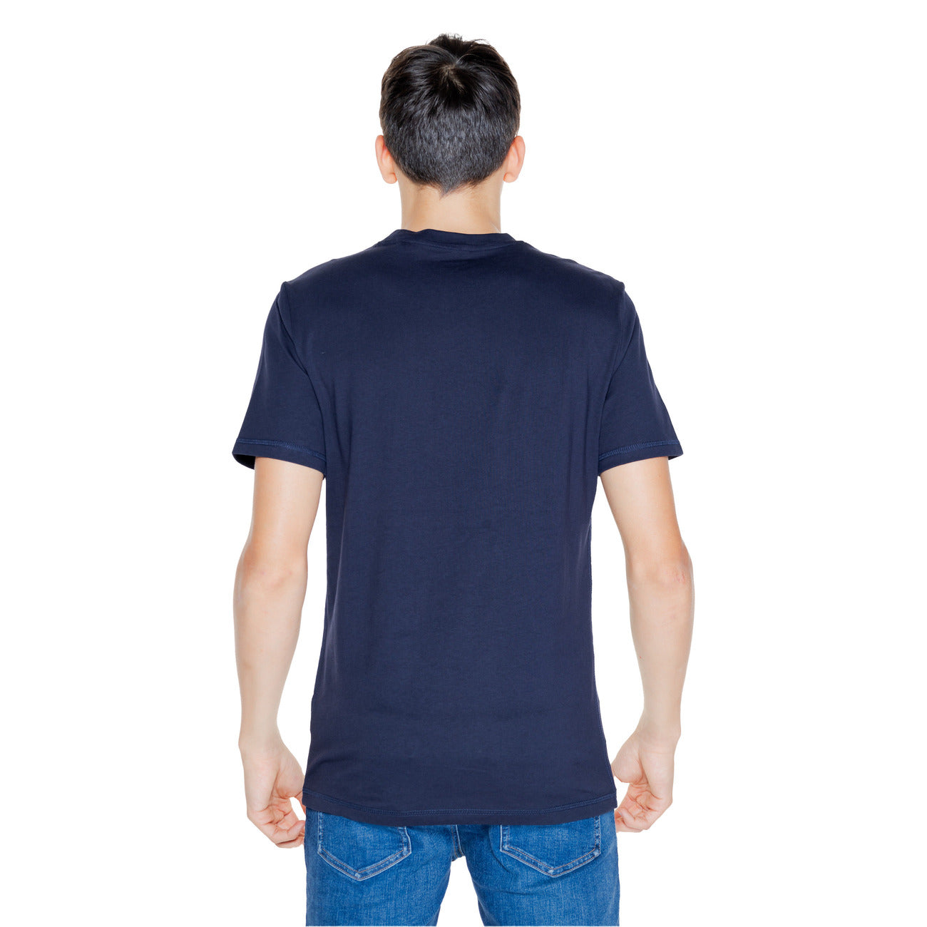 Guess Men's T-Shirt