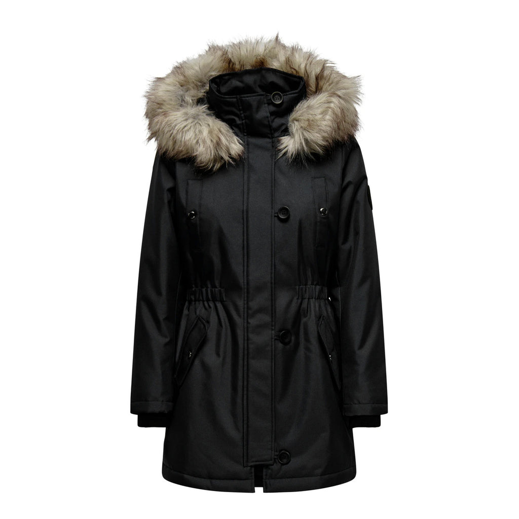 Only Women's Jacket