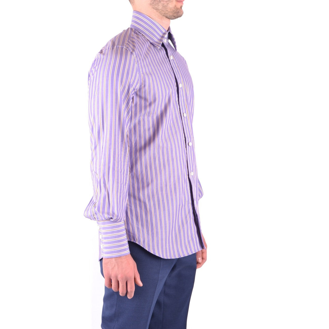 Dsquared Men's Shirt