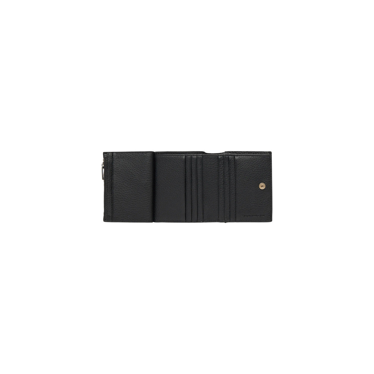 Calvin Klein Men's Wallets