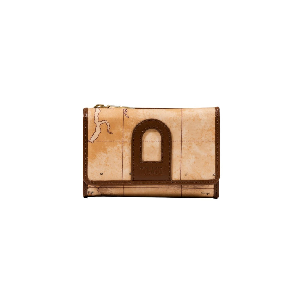 Alviero Martini Prima Classe Women's Wallets
