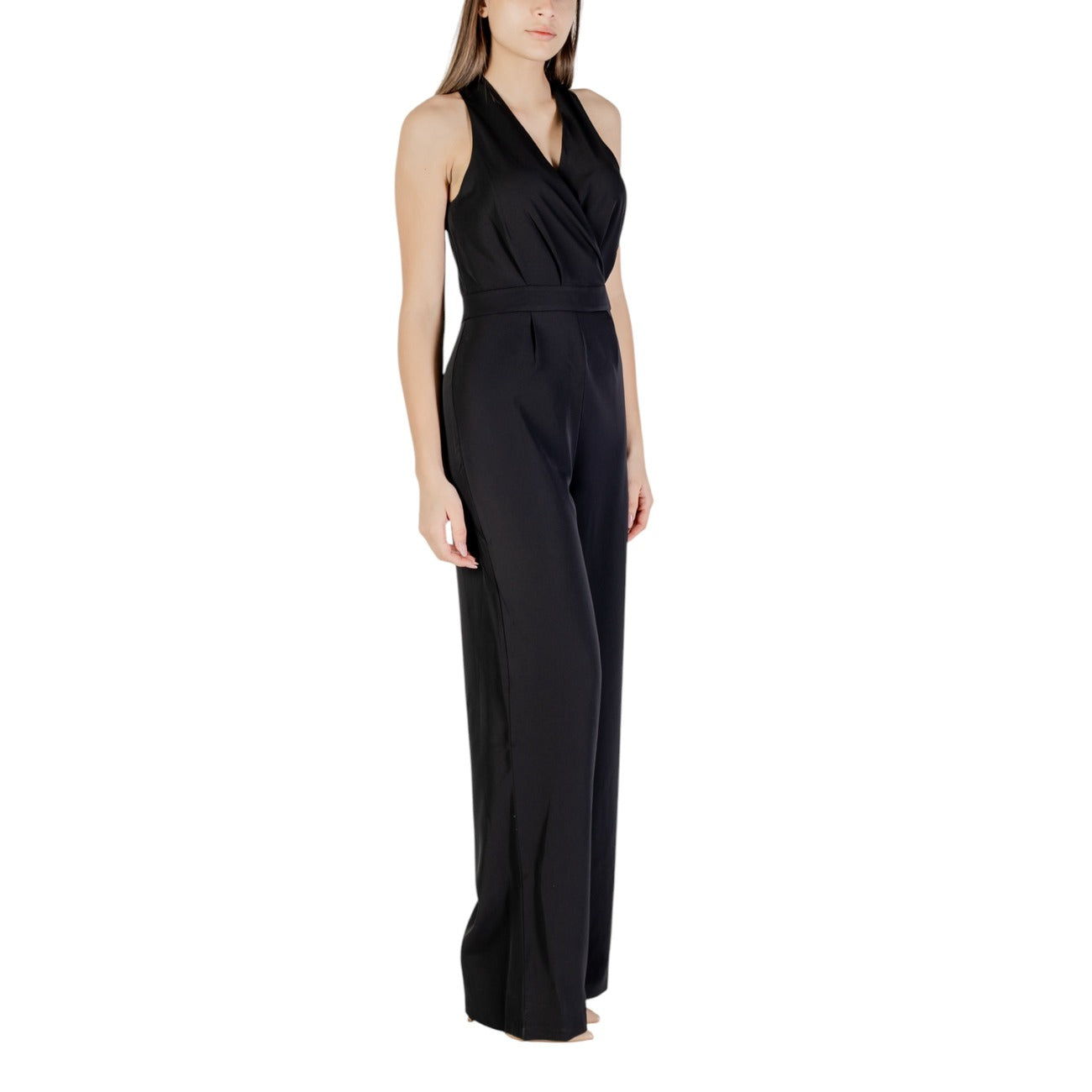 Only Women's Tracksuit