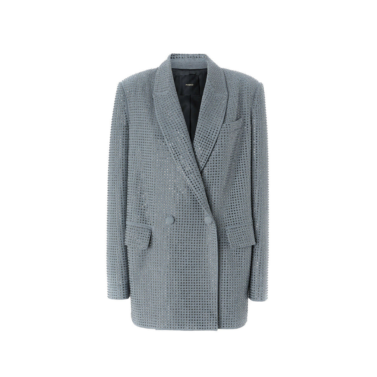 Pinko Women's Jacket