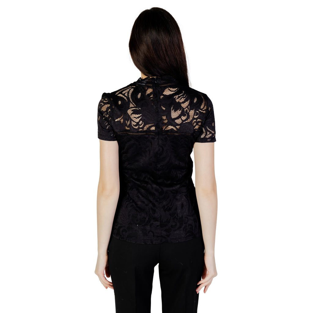 Vila Clothes Women's T-Shirt