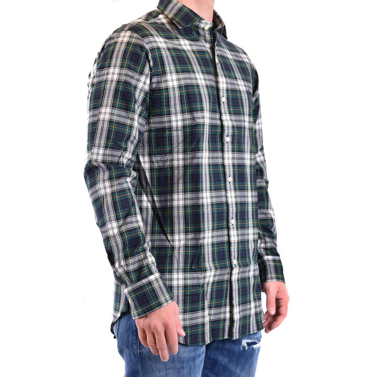 Polo Ralph Lauren Men's Shirt