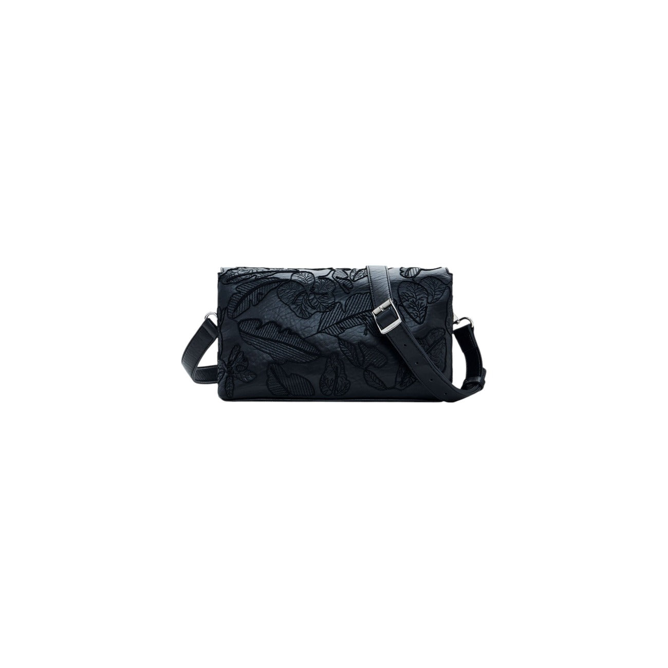 Desigual Borsa Donna