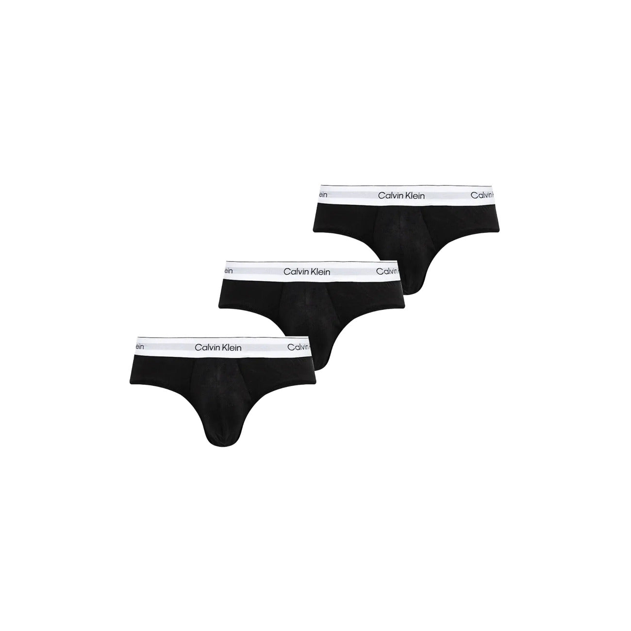 Calvin Klein Underwear Men's Underwear