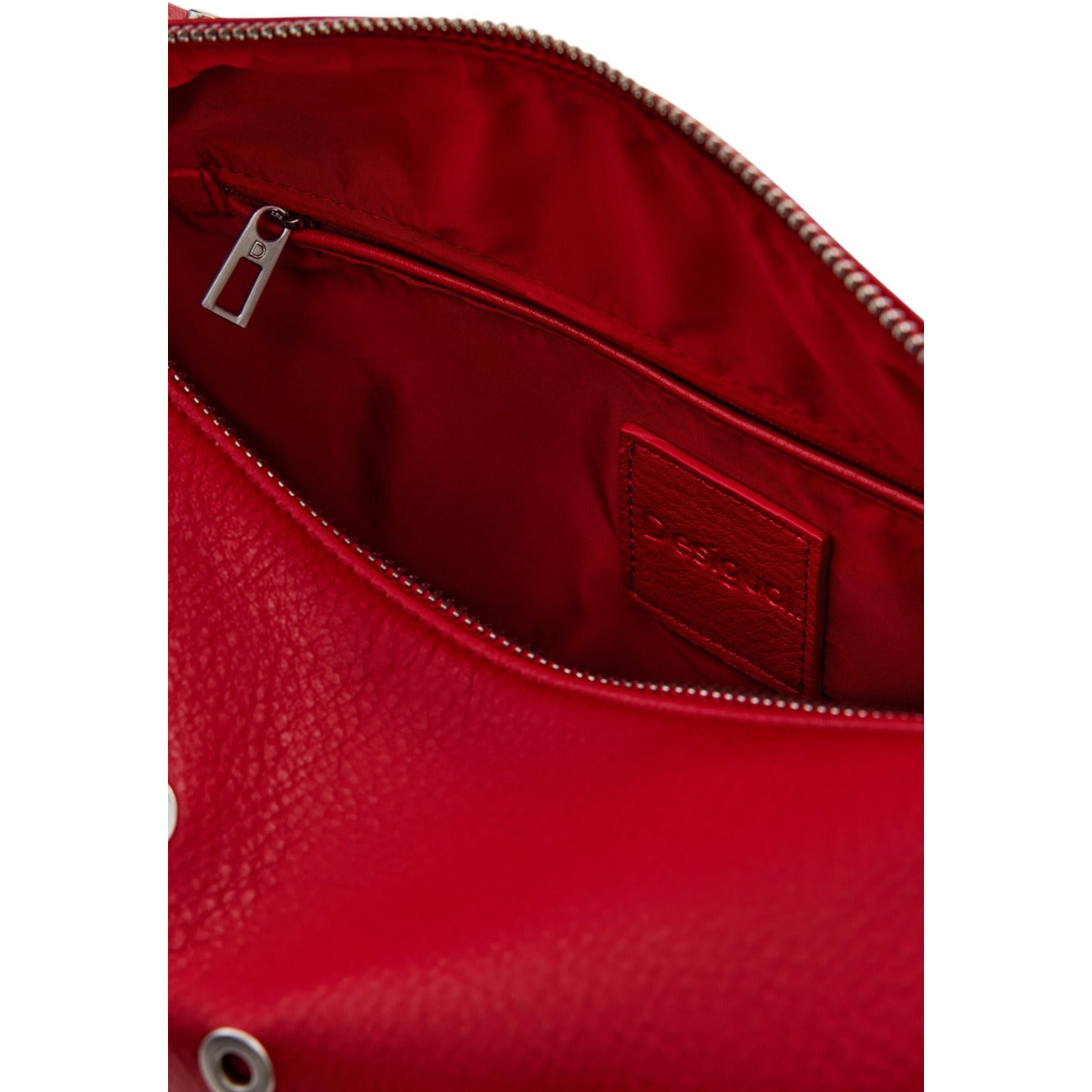 Desigual Borsa Donna