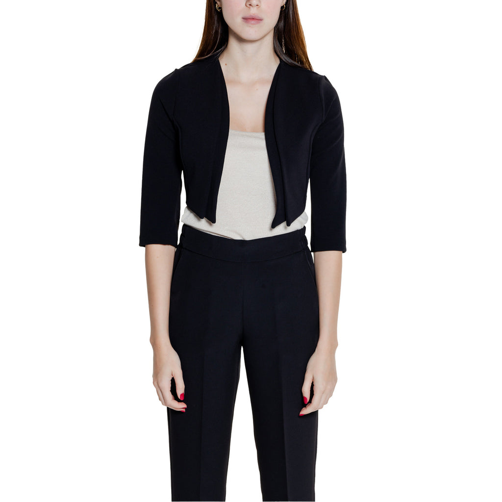Renaissance Women's Jacket