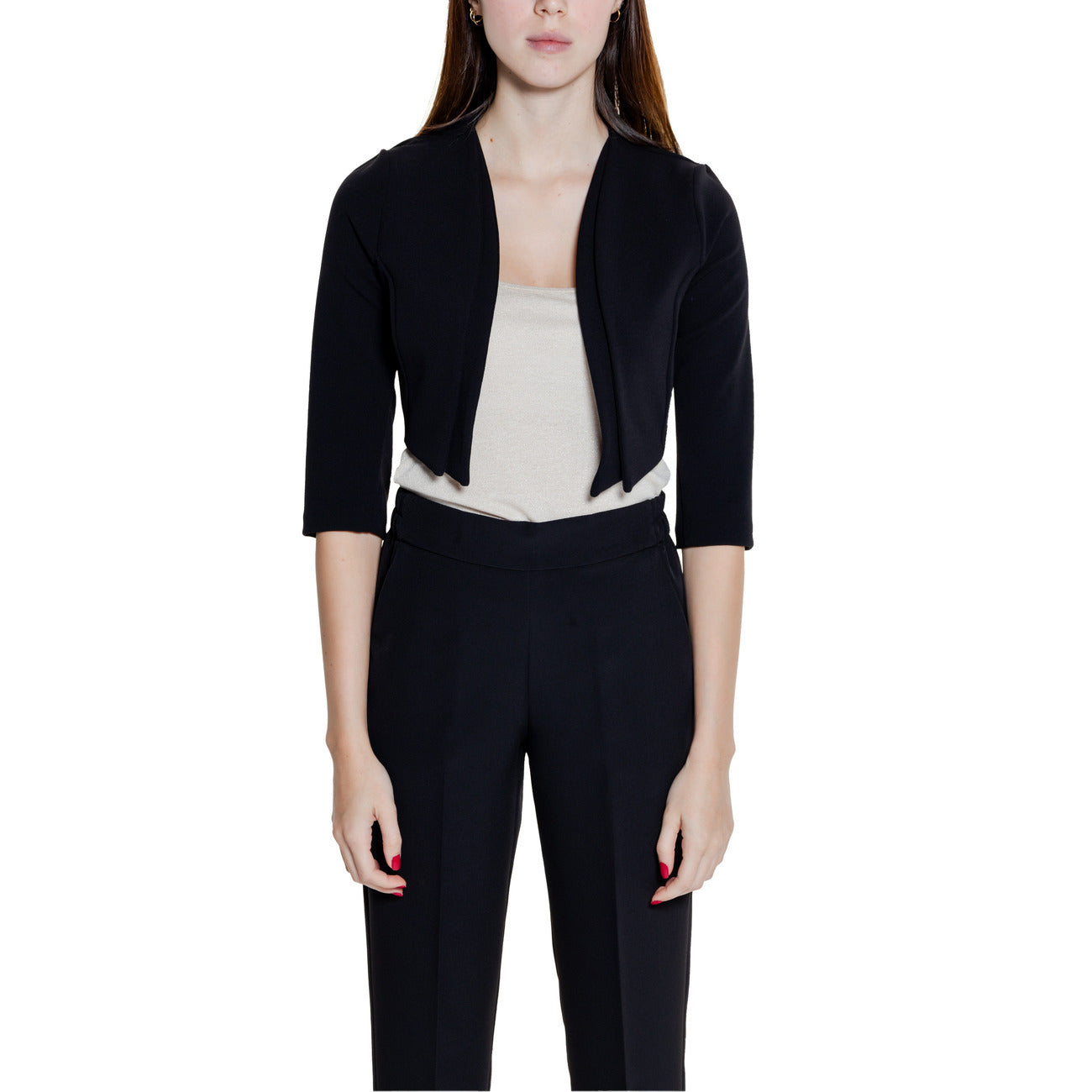 Renaissance Women's Jacket