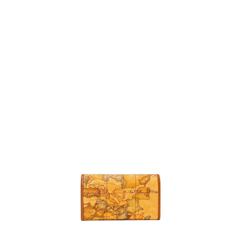 Alviero Martini Prima Classe Women's Wallets
