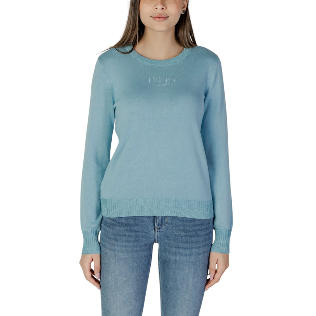 Liu Jo Women's Sweater