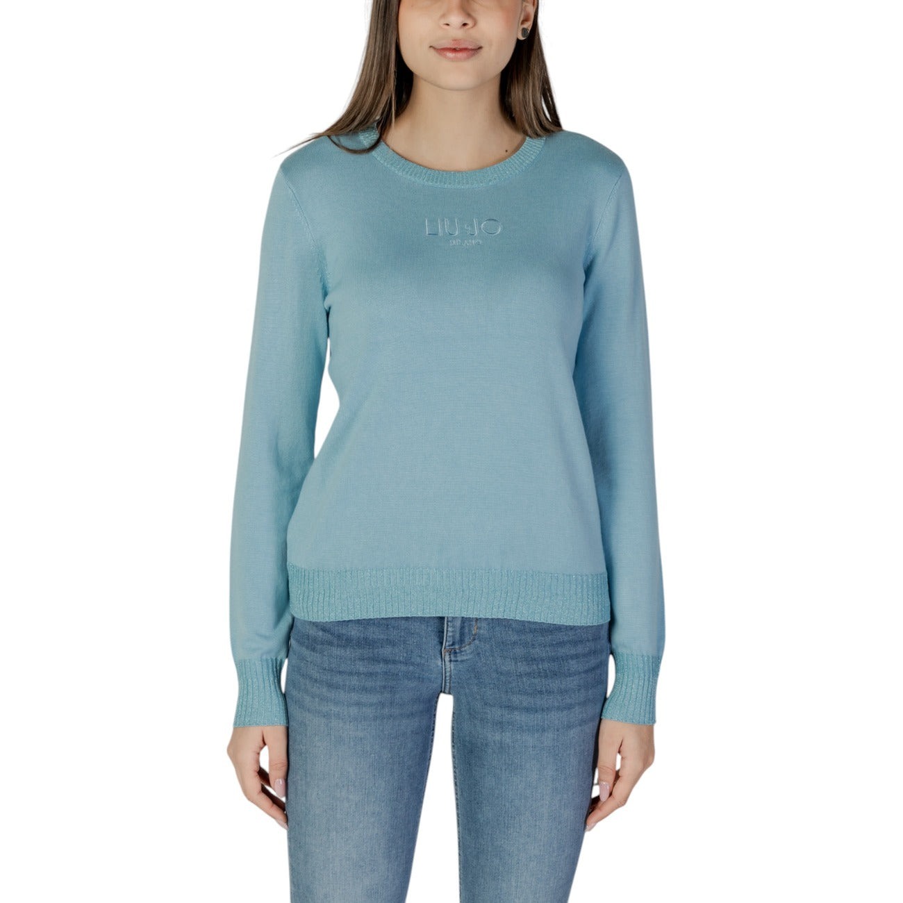 Liu Jo Women's Sweater