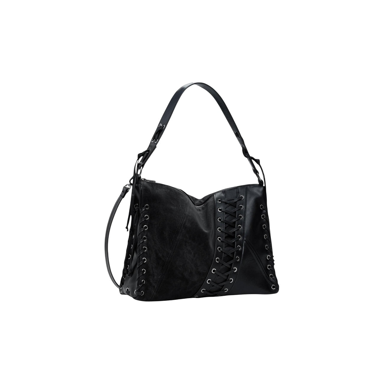 Desigual Women's Bag
