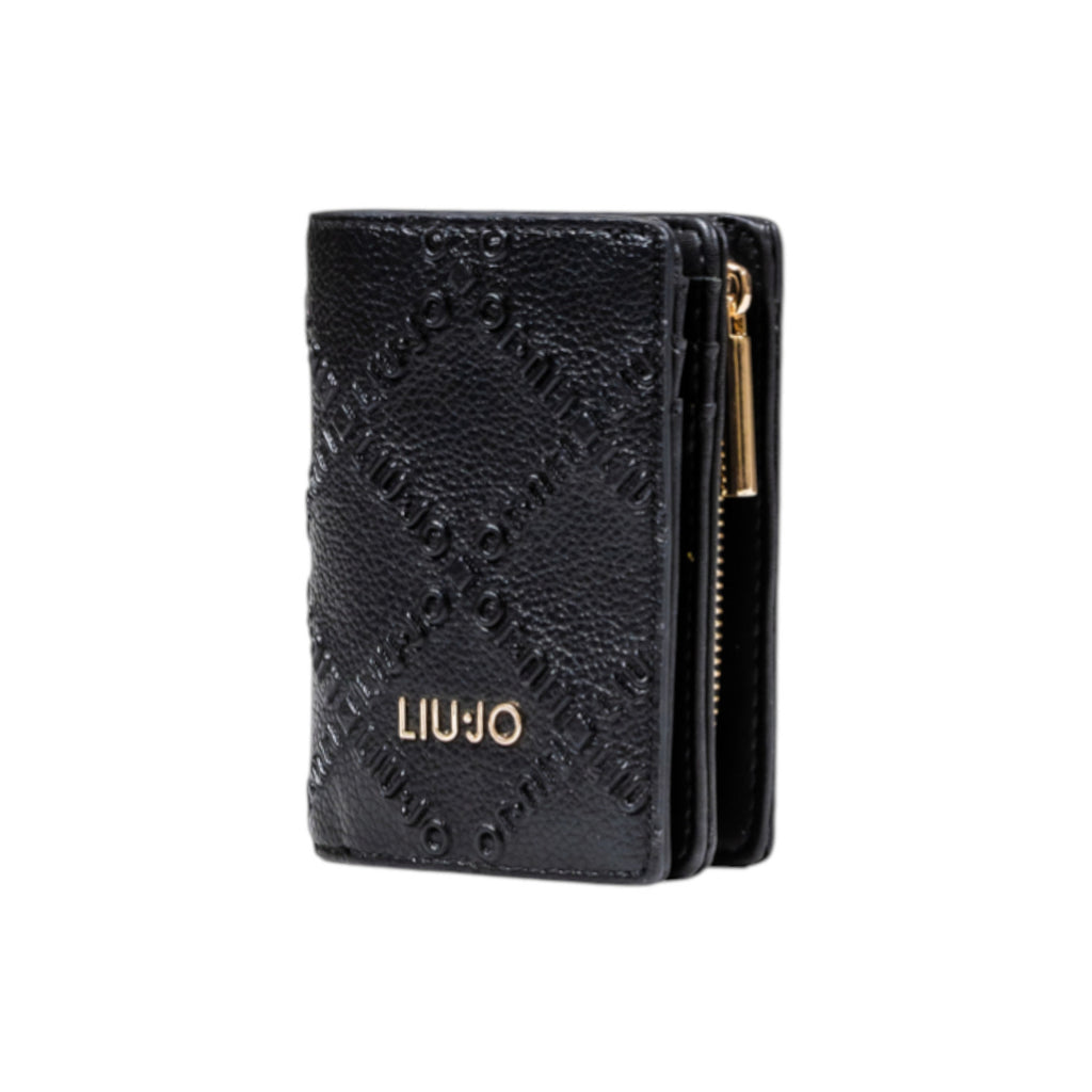 Liu Jo Women's Wallets