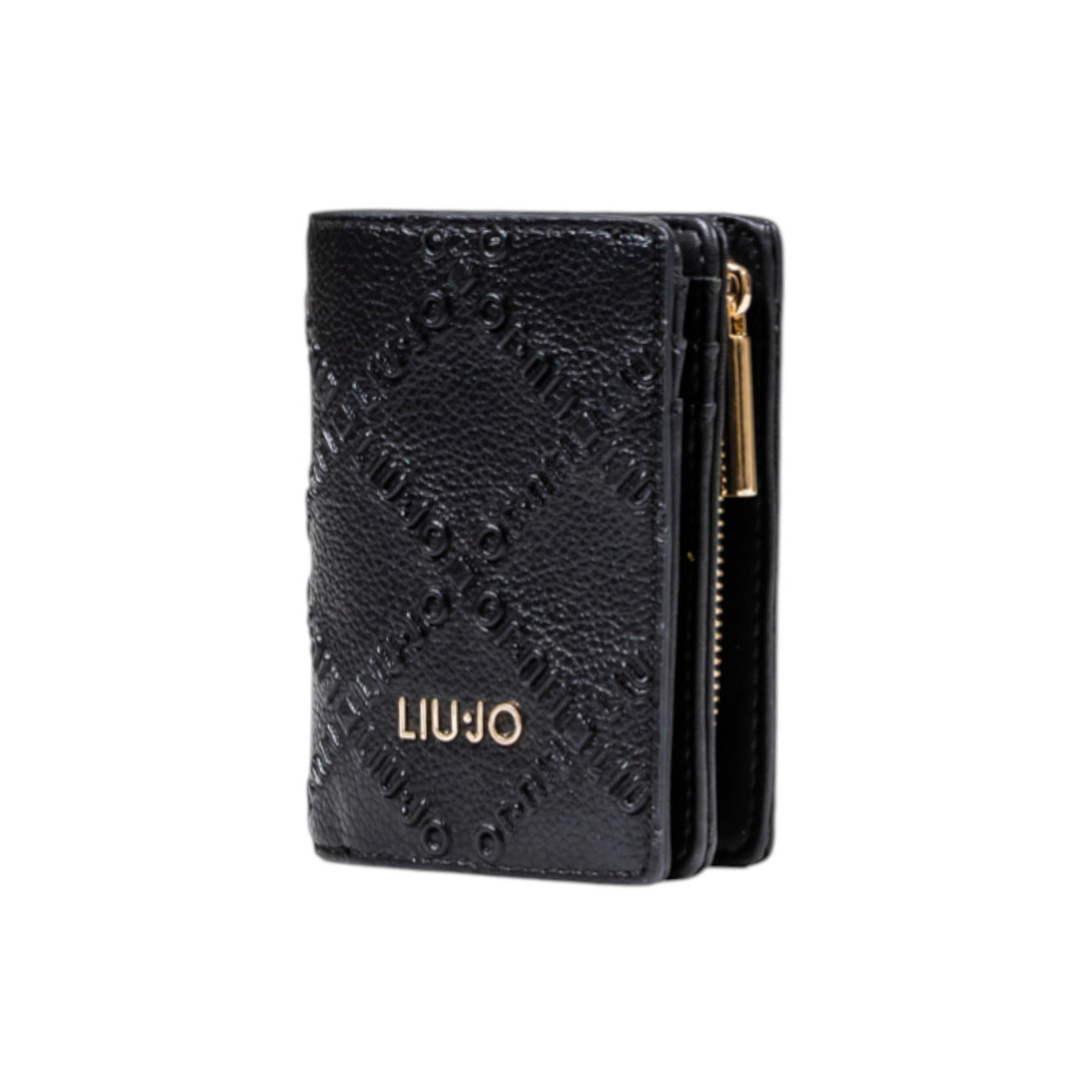 Liu Jo Women's Wallets