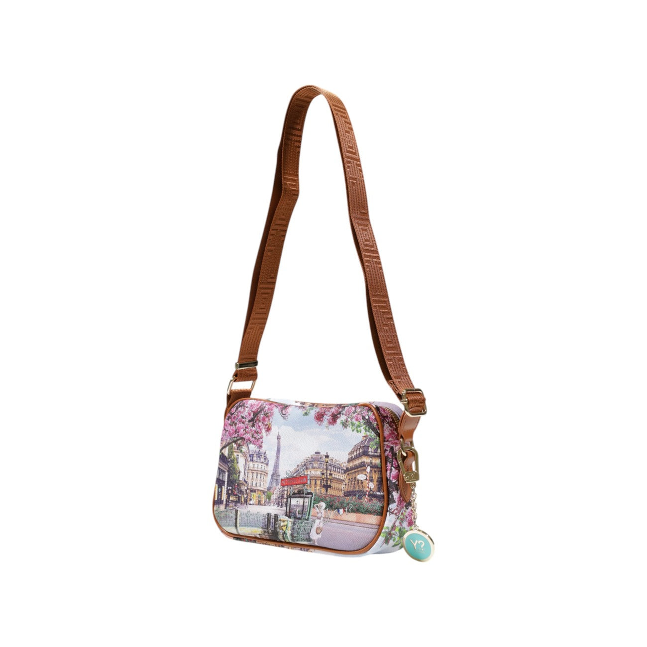 Y Not? Women's Bag