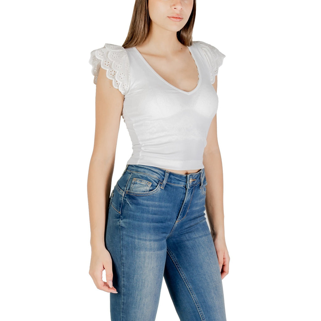 Guess Women's Top