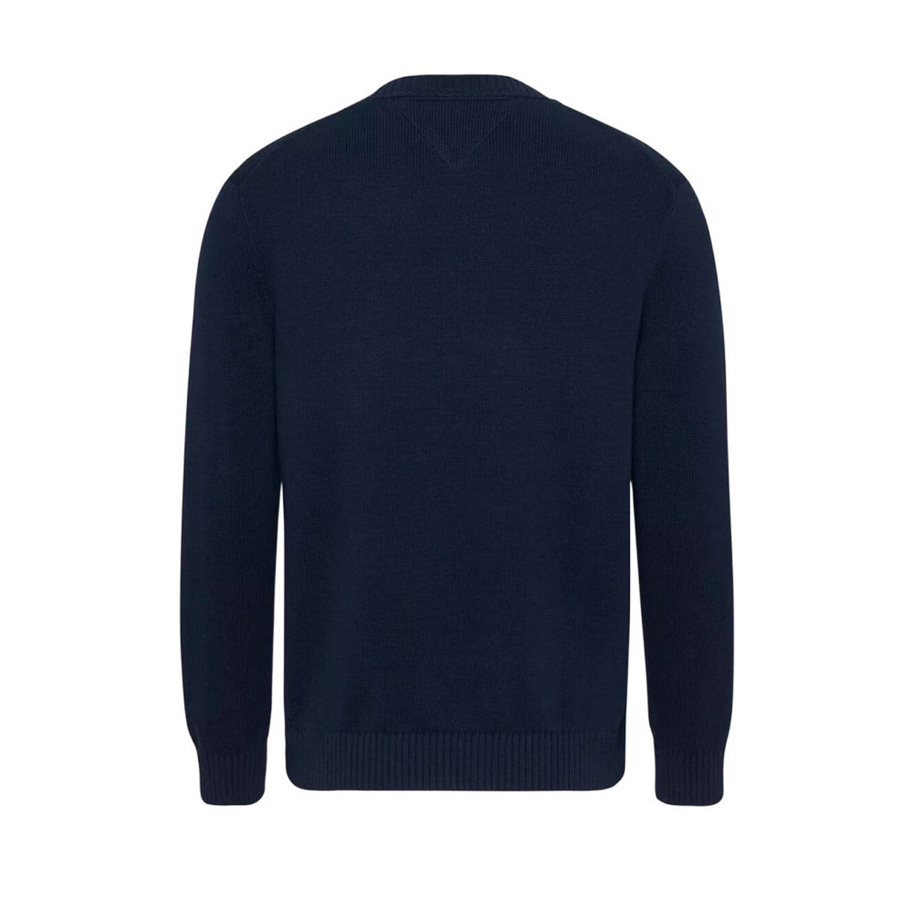 Tommy Hilfiger Jeans Men's Sweater