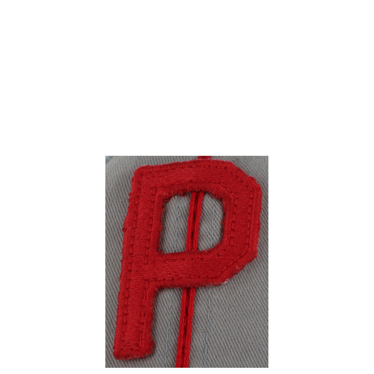 American Needle Cappello Uomo