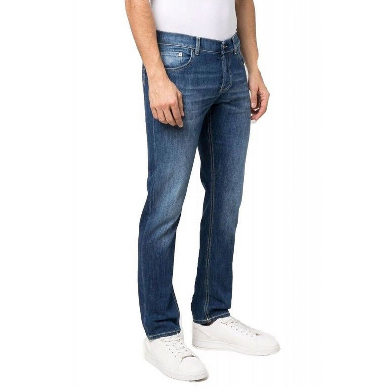 Dondup Men's Jeans