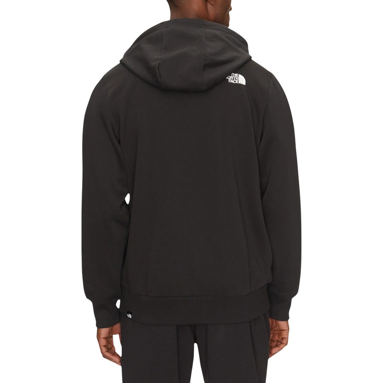 The North Face Men's Sweatshirt