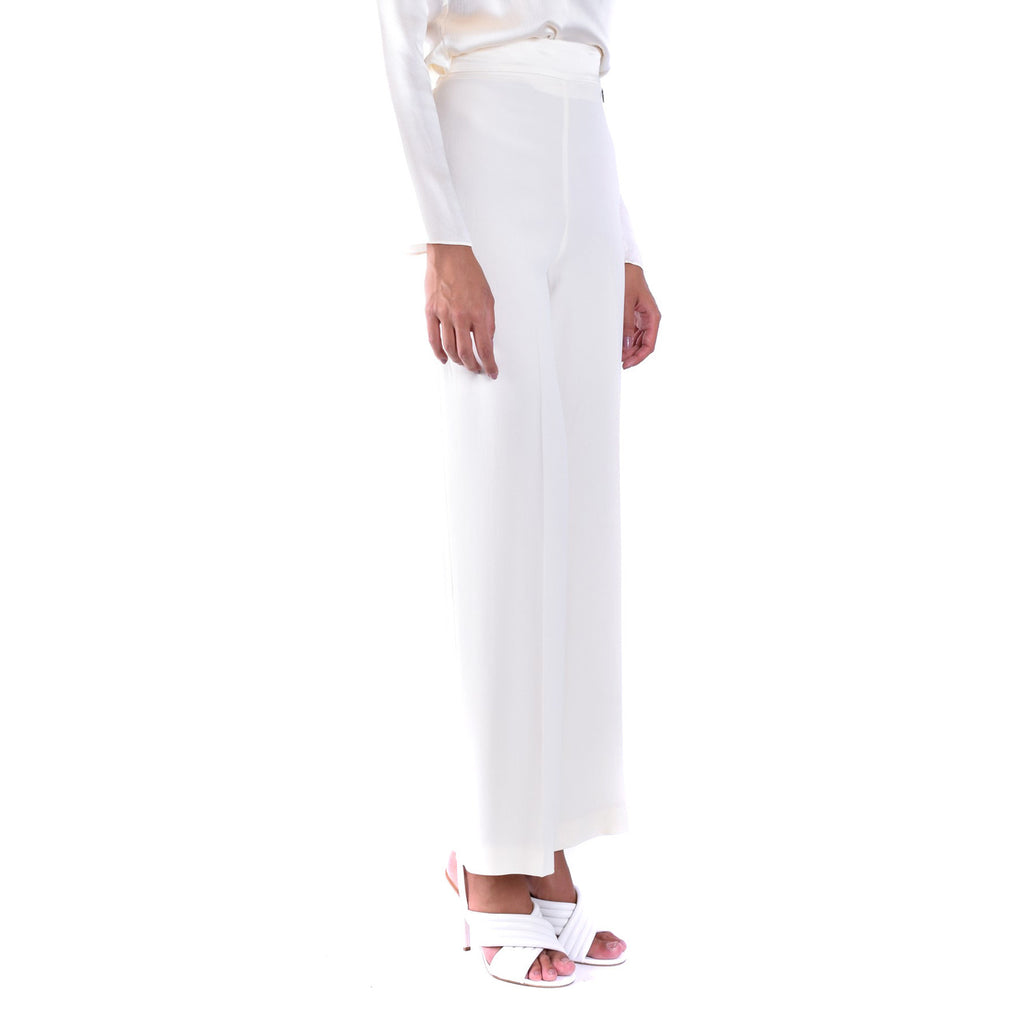 Twinset Women's Trousers