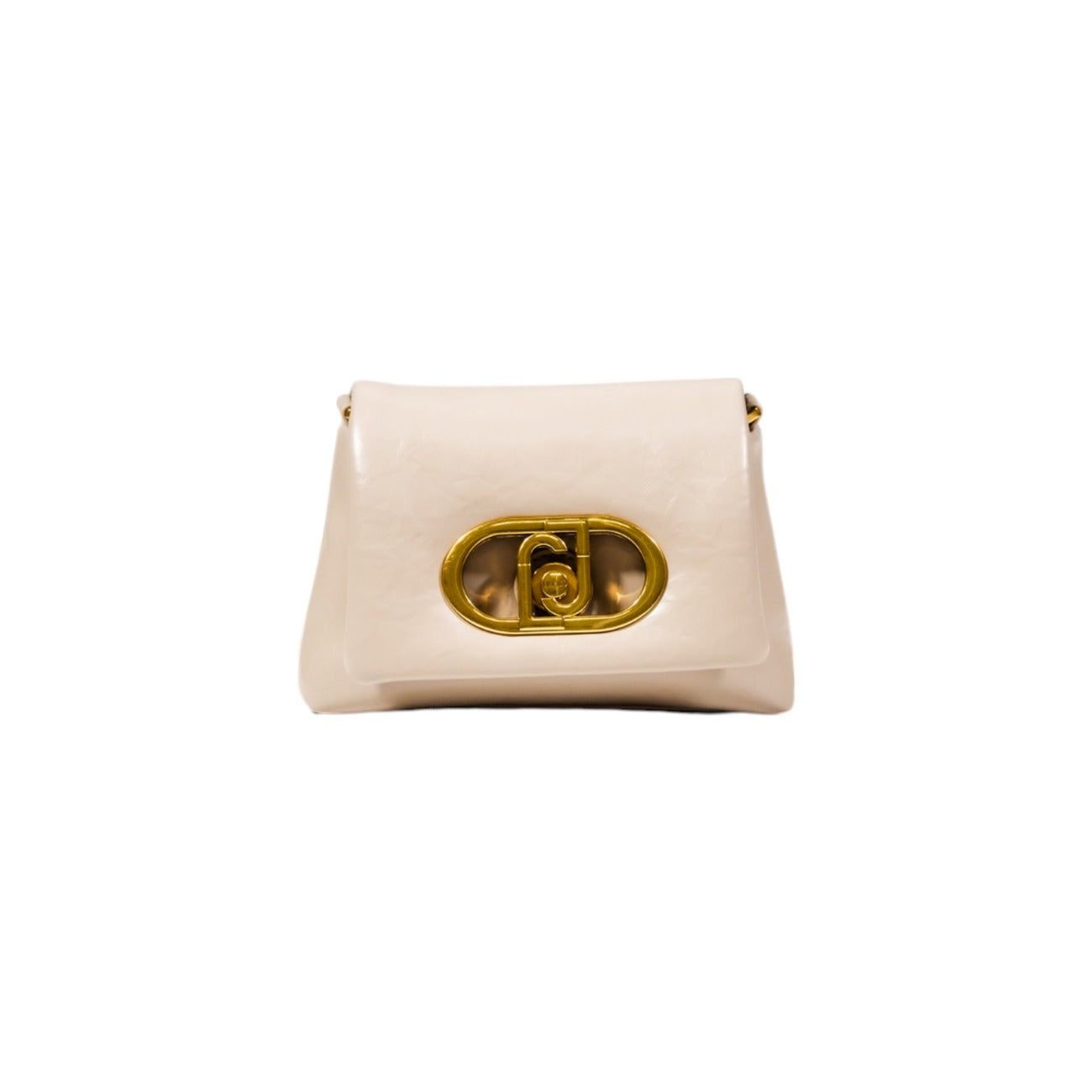 Liu Jo Women's Bag